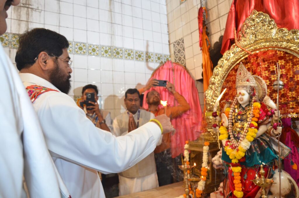 WhatsApp Image 2026-02-15 at 6.27.36 PM