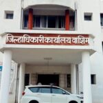 WhatsApp Image 2026-02-21 at 12.54.44 PM (1)