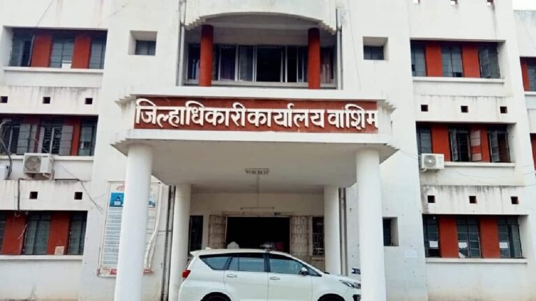 WhatsApp Image 2026-02-21 at 12.54.44 PM (1)