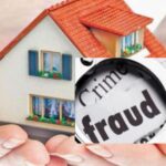 fraud-in-pmay-112_202208864614