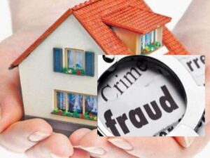 fraud-in-pmay-112_202208864614