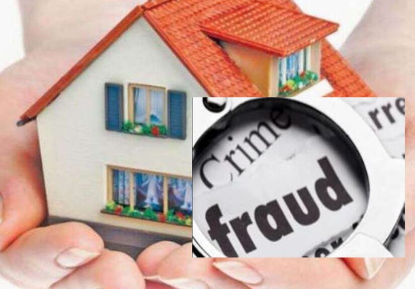 fraud-in-pmay-112_202208864614