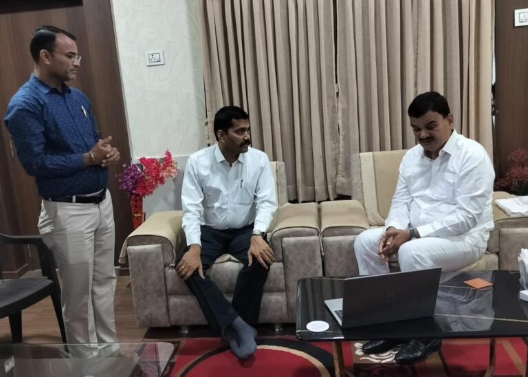 WhatsApp Image 2026-04-30 at 10.44.38 PM (1)