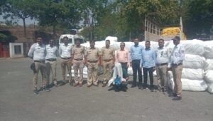 WhatsApp Image 2026-05-10 at 4.12.53 PM