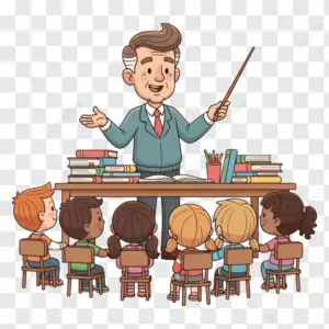 pngtree-cartoon-illustration-of-a-teacher-with-pointer-teaching-students-in-classroom-png-image_16739854 (1)